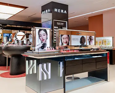 hera bangkok store 2