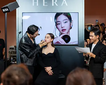 hera bangkok store 1