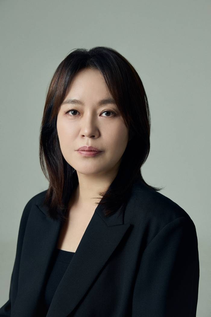 Kim Geumsoon Shines on Global Stage with Major Film Awards