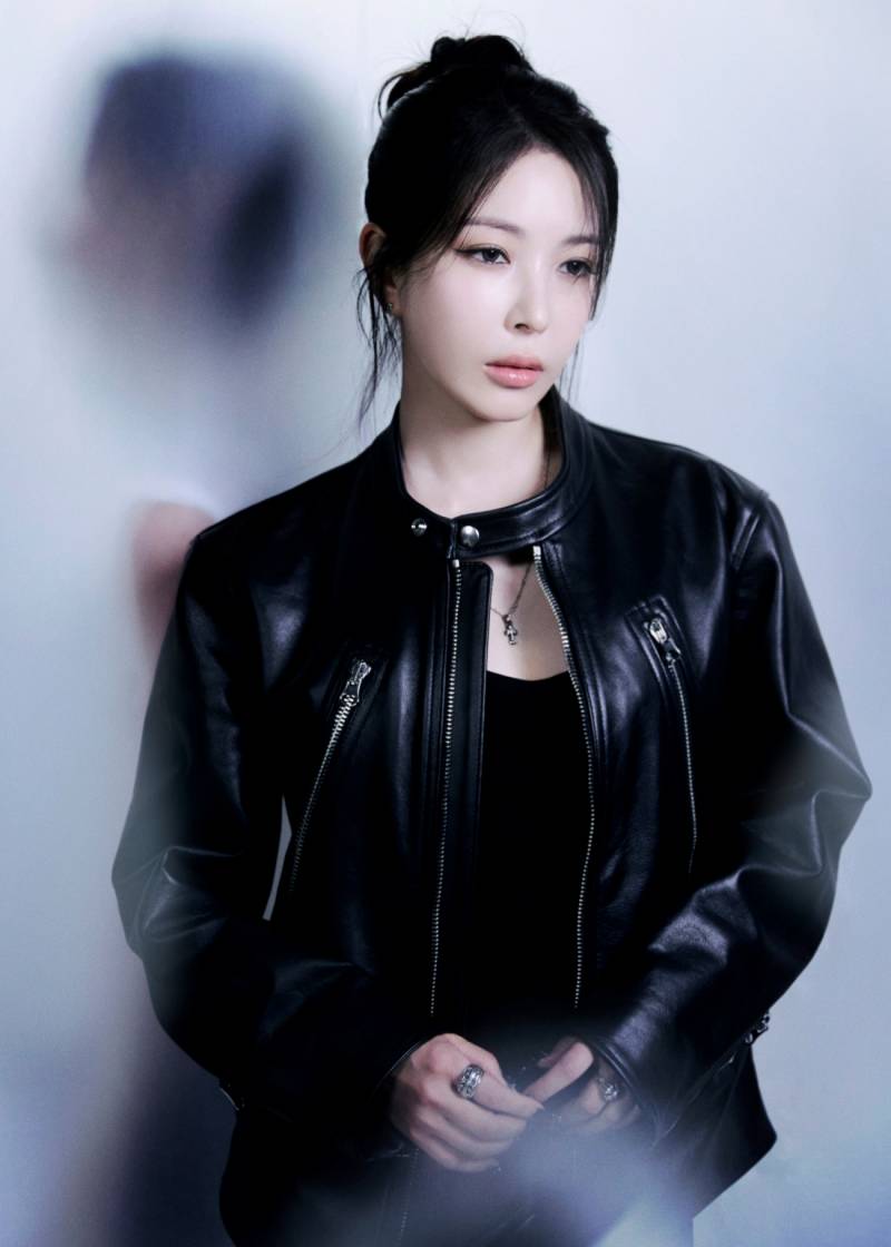 BoA Drops New Japanese Single “Young & Free”